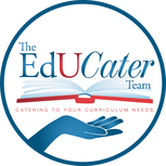 The EdUCater Team